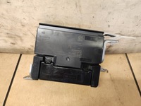 фото thumb №1, Модуль блок управления aygo x 22-r