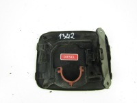 фото thumb №1, Nissan primera p12 крышка заливной топлива