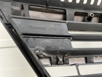 фото thumb №12, Решітка радіатора решітка радіатора решітка радіатора vw volkswagen tiguan 5n0 5n0853653a