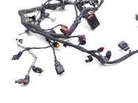 фото thumb №13, Vw polo жгут провод двигателя 1.0 tsi бензин 74kw 101 hp 05c971610d