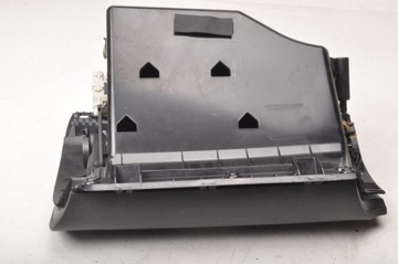 фото thumb №9, Mercedes slk r171 w171 рестайлинг бардачок пассажира европа a1716804787