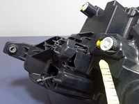 фото thumb №7, Skoda kodiaq i lift фара левый лампа передняя 566941035