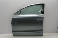 фото thumb №1, Audi q7 4l s-line 07r двері лівий перед ly7e