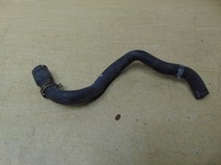 фото thumb №7, Wąż шланг труба водяная wody ford connect mk2 1.6d