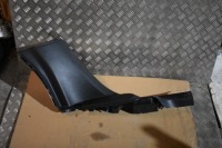 Купить Idealna молдинг накладка порог задняя левая mercedes glb x247 1, фото thumb