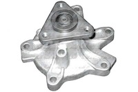 фото thumb №2, Dolz t205 насос wody, охлаждение двигателя