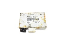 Купити Bmw модуль блок керування pdc 6982390 європа, фото thumb
