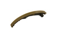 фото thumb №16, Febi bilstein 40151 напрямна направляюча, ланцюг розподільного валу