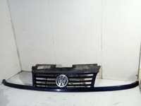 фото thumb №1, Vw sharan i решётка радиатора решётка радиатора решётка радиатора