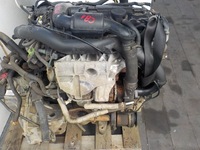 фото thumb №14, Primaster vivaro trafic ii 13r 2.0 dci 114km двигун m9r630 kompletny