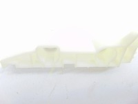 фото thumb №1, Напрямна задня правий mitsubishi space star ii 6410b802 новий org