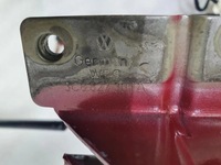 фото thumb №9, Петля крышки левый vw passat cc lift b3z