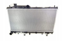 Купить Subaru legacy outback радиатор воды 2.0 2.5 koyo, фото thumb