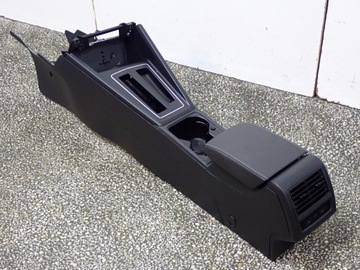 фото thumb №12, Комплект сидений европа оригинал vw golf viii 8 gti электрические 4xboczek туннель