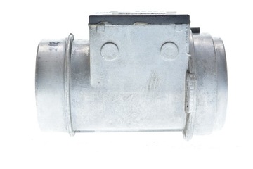 фото thumb №9, Расходомер saab 900 0280212005