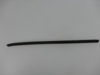 фото thumb №1, Toyota rav4 ii lift молдинг правий перед 5-d