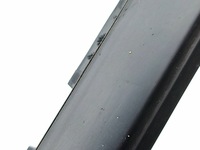 фото thumb №7, Peugeot 308 2022 молдинг скло задній