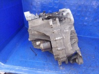 фото thumb №6, Коробка передач ford focus 2.0 tdci 8m5r7002fd