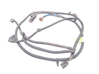 фото thumb №12, Vauxhall antara жгут трубопровод датчика парковки pdc перед 2013 suv