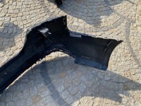 Audi a5 s line 8w6 бампер задний  8w6807511c оригинал Цена, фото thumb