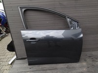 фото thumb №1, Dacia logan iii sedan дверь передние правое kpl org