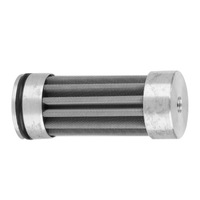 фото thumb №4, Фильтр блок клапана компрессора ace rvj100010 pasuje do land rover discovery