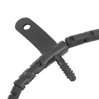 фото thumb №10, Задний тормоз дисковый датчик износа тормозных колодок