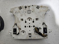 фото thumb №3, Mini r50 r52 r53 one прилади лічильник 6211-6932507 europa