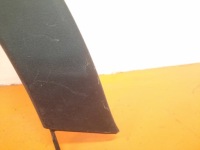 фото thumb №7, Toyota rav4 13-19 suv молдинг крыла задняя левый 7560642190