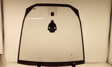 фото thumb №1, Скло лобове передня citroen c4 picasso / grand c4 picasso 2013- оригінал