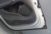 фото thumb №15, Дверь левый задняя volvo v40 ii 711-16