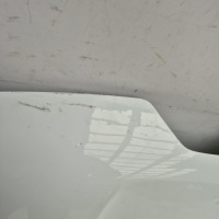 фото thumb №6, Renault express 21- капот кришка двигуна