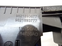 фото thumb №11, Citroen ds7 переключатель панель открывания окон 9821893877