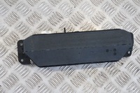 фото thumb №7, Idealna консоль панель приладів шкіра mercedes s w223 d131