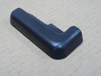 фото thumb №11, Patrol заглушка гумовий елемент захист шарнір кришки gr y60