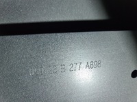 фото thumb №16, Alfa romeo stelvio дверь правые зад задние