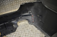 Idealny комплект . бампер задний bmw m5 f90 competition рестайлинг  lci pdc 6 1 с Разборки, фото thumb