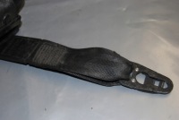 фото thumb №3, A8 d3 pas безпеки правий 4e2857705 чорний