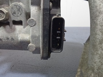 фото thumb №9, Legacy iv 2.0d 150 km колектор всмоктуючий ee20z