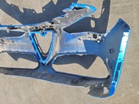 фото thumb №14, Бампер перед передній alfa romeo stelvio veloce 2020-