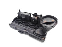 фото thumb №9, Vw polo крышка клапанов 1.2 tdi дизель 55kw 75 hp 70377103 2011 хэтчбек
