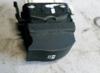 фото thumb №1, Переключатель окон левый задняя renault laguna 1.9 dci