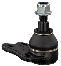 фото thumb №15, Шарова опора важеля febi bilstein