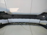 фото thumb №6, Бампер перед капот skoda superb iii 3 3v0 fl lift 19-24