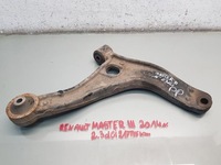 фото thumb №1, Важіль правий перед renault master iii 2.3 dci