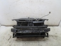 Купить Ремень передний радиатор балка passat b7 1.6 2.0 tdi, фото thumb