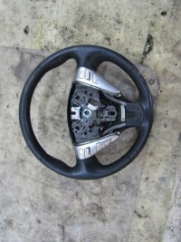 фото thumb №1, Повітропровід багатофункціональний note ii e12