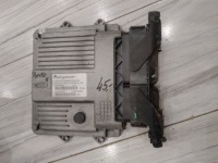 фото thumb №1, Бортовий комп'ютер блок керування fiat punto ii 55195817 mjd6jf.p3