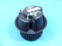 фото thumb №1, Воздуходувка обдув вентилятор dacia sandero n106609z