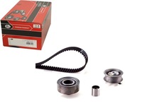 фото thumb №1, Gates комплект - набір ремінь розподільного валу gat, k025559